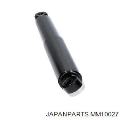 Амортизатор задній MM10027 Japan Parts