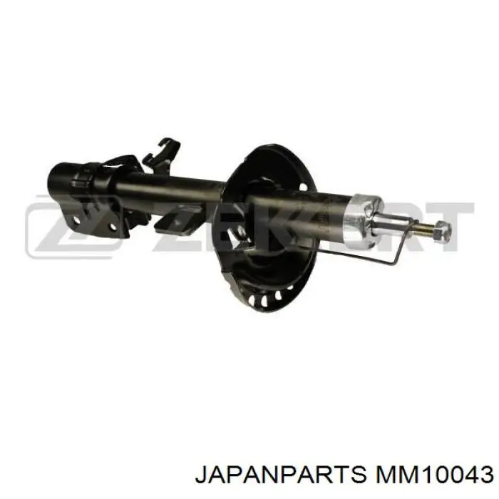 Стійка передня права Japan Parts MM10043