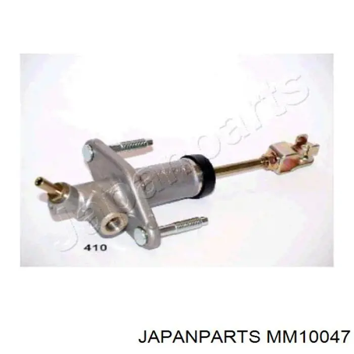 Купити MM10047 Japan Parts Амортизатор передньої підвіски