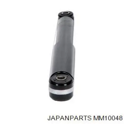 Задній амортизатор Japan Parts MM10048