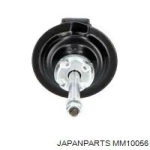 Купити MM10056 Japan Parts Амортизатор передньої підвіски