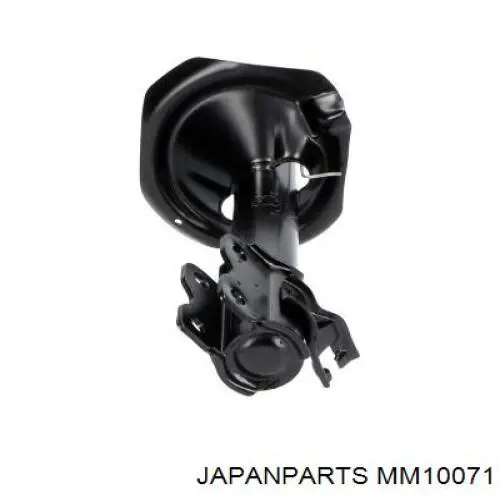 Стійка задня права Japan Parts MM10071