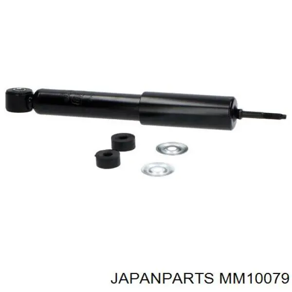 Амортизатор передній MM10079 Japan Parts