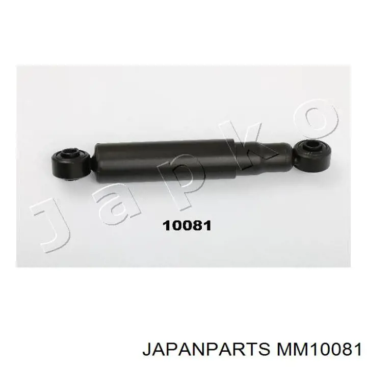 Купити MM10081 Japan Parts Амортизатор передньої підвіски