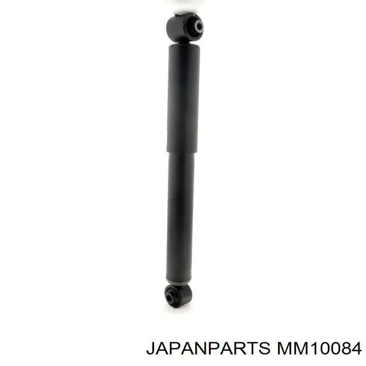 Задній амортизатор Japan Parts MM10084