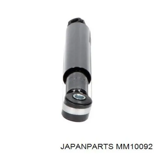 Купити MM10092 Japan Parts Стійка амортизатора задня