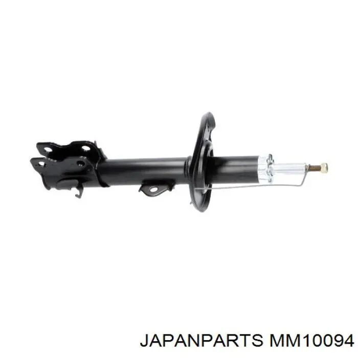Купити MM10094 Japan Parts Амортизатора передній лівий