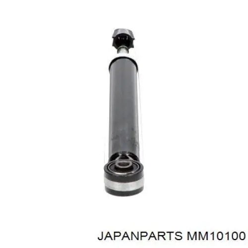 Купити MM10100 Japan Parts Стійка амортизатора задня