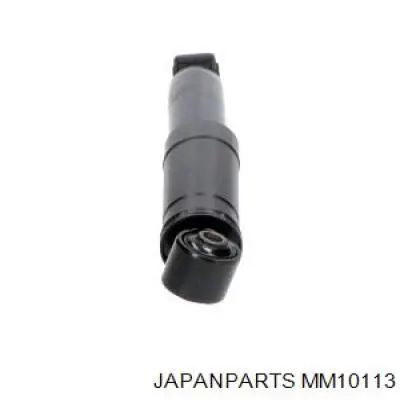 MM10113 Japan Parts амортизатор задній