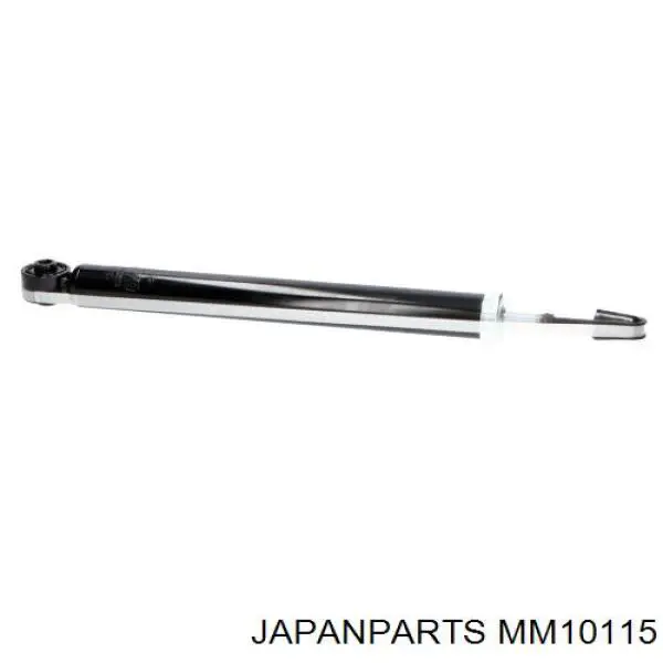 Амортизатор задній MM10115 Japan Parts