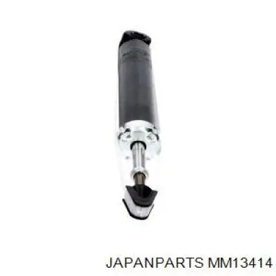 Задній амортизатор Japan Parts MM13414