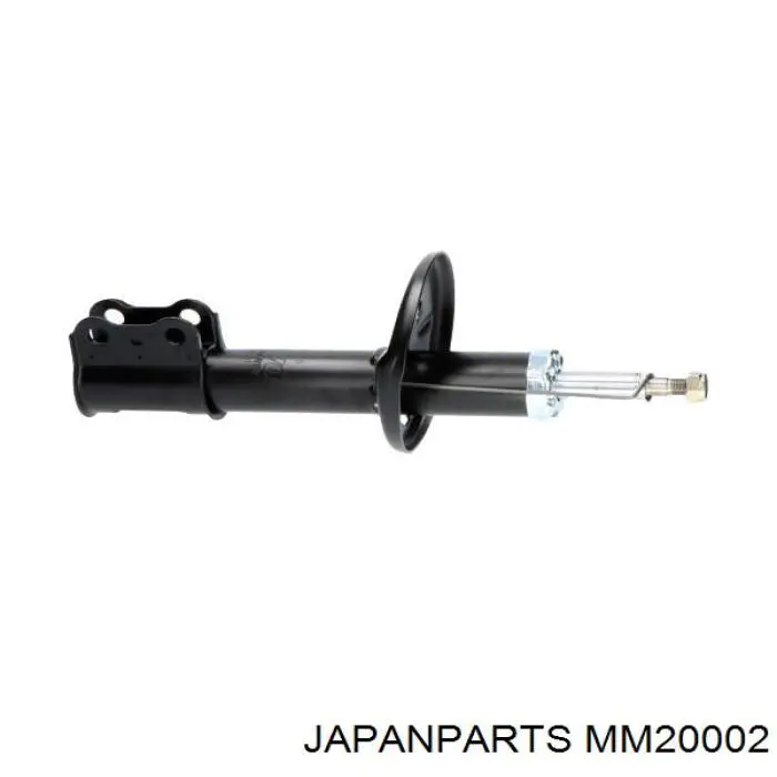 Амортизатор передній, лівий MM20002 Japan Parts