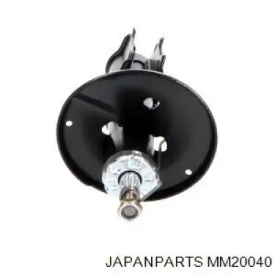 Амортизатор задній, лівий MM20040 Japan Parts