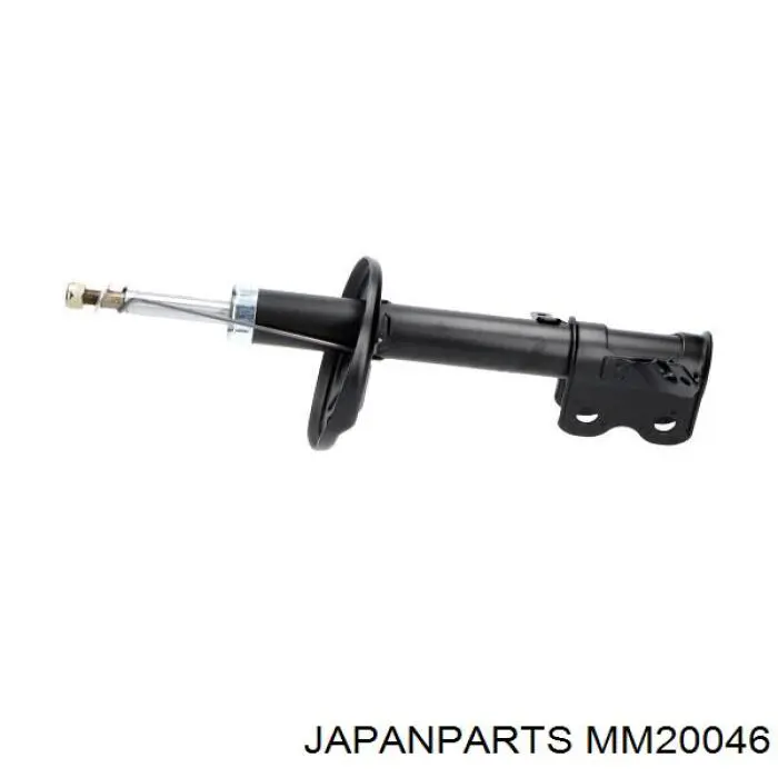 Стійка передня права Japan Parts MM20046