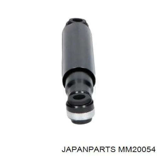 MM20054 Japan Parts амортизатор задній
