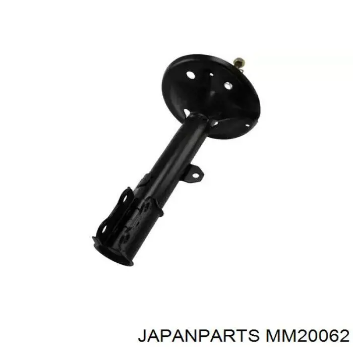 Стійка передня, ліва Japan Parts MM20062