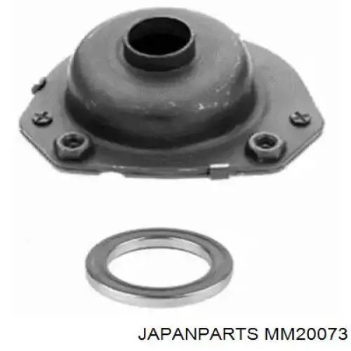 MM20073 Japan Parts Стійка передня