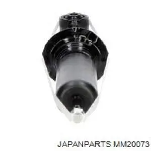 Амортизатор передній MM20073 Japan Parts