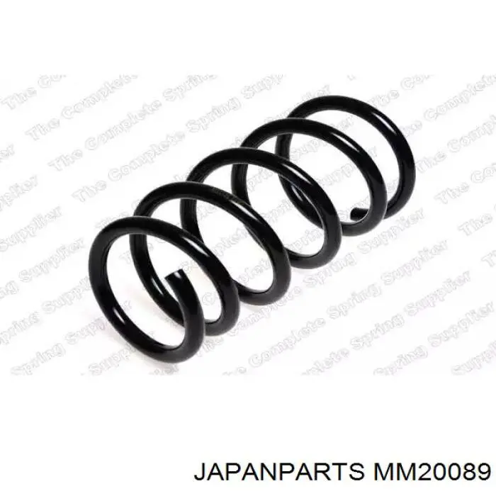 Амортизатор задній Japko MJ20089 ціна, від 21.64 USD