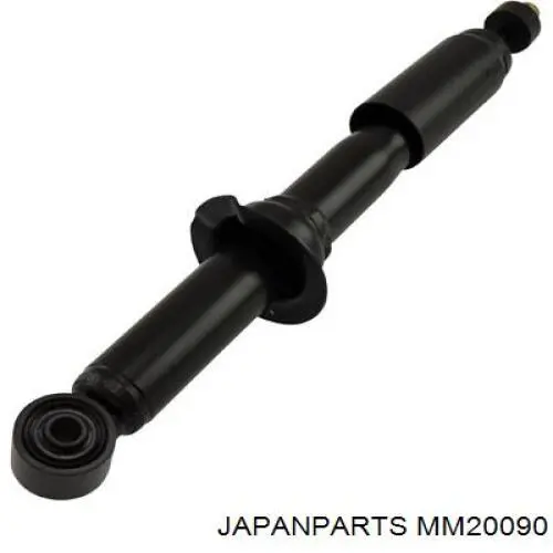 Амортизатор передній MM20090 Japan Parts