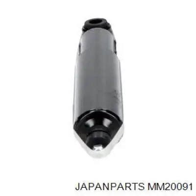 Амортизатор задній MM20091 Japan Parts