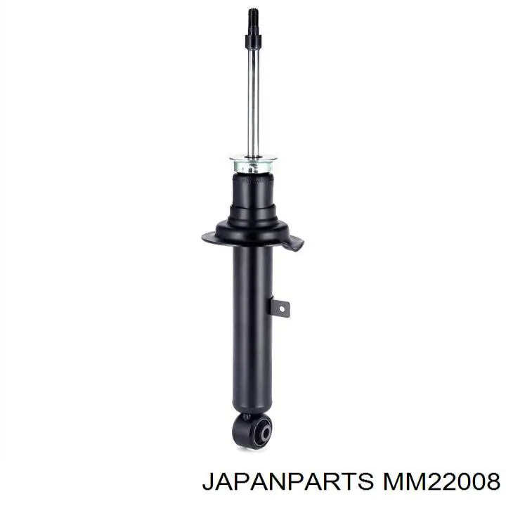Купити MM22008 Japan Parts Амортизатор передній, правий