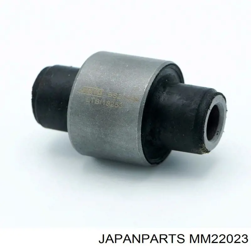 Амортизатор задній, правий Japan Parts MM22023 ціна, від 30.88 USD