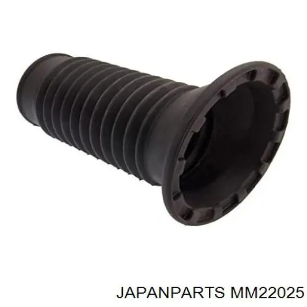 Амортизатор задній, правий Japan Parts MM22025 ціна, від 31.20 USD