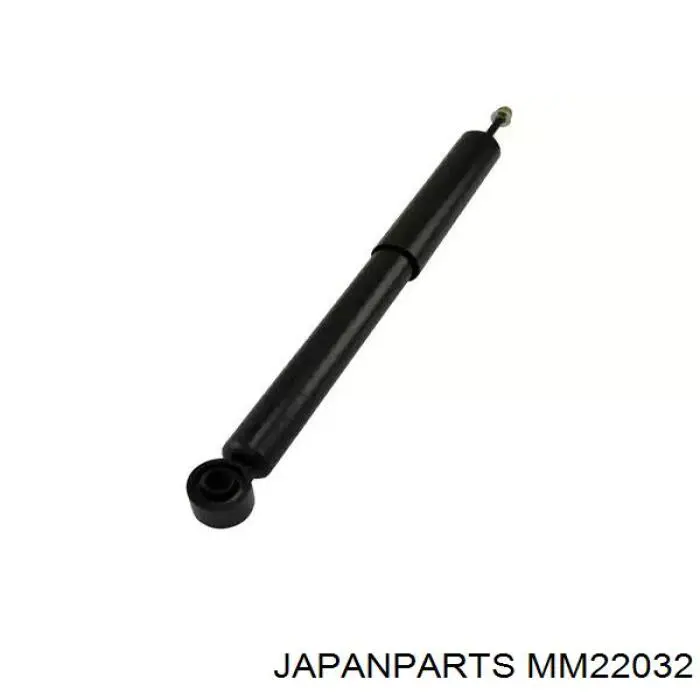 Купити MM22032 Japan Parts Амортизатор передньої підвіски
