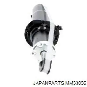 Стійка передня, ліва Japan Parts MM33036