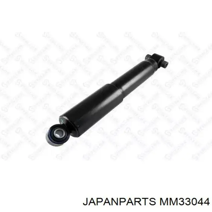 MM33044 Japan Parts амортизатор передній, правий