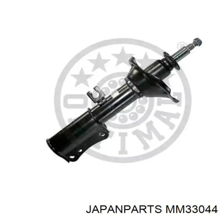 Амортизатор передній, правий Sensen 42141141 ціна, від 87.38 USD