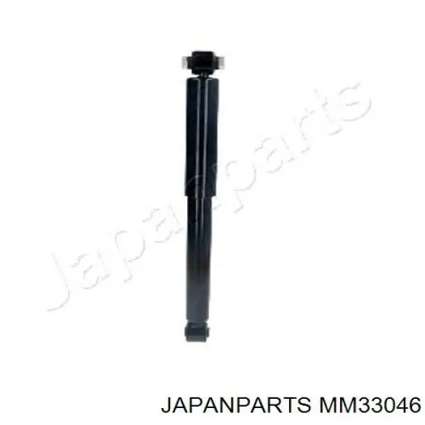 Амортизатор задній Japan Parts MM33046 ціна, від 29.61 USD