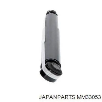 Амортизатор задній MM33053 Japan Parts