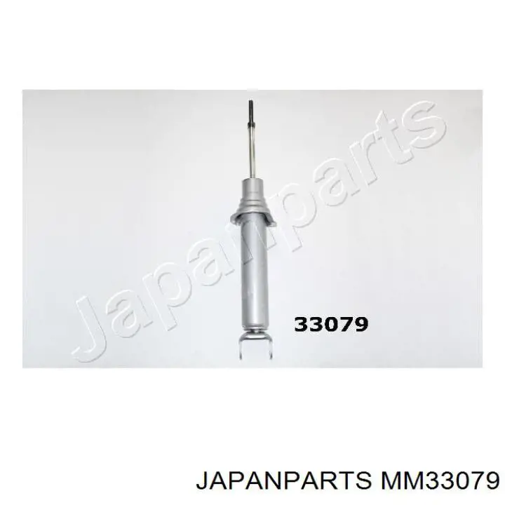 Купити MM33079 Japan Parts Амортизатор передньої підвіски