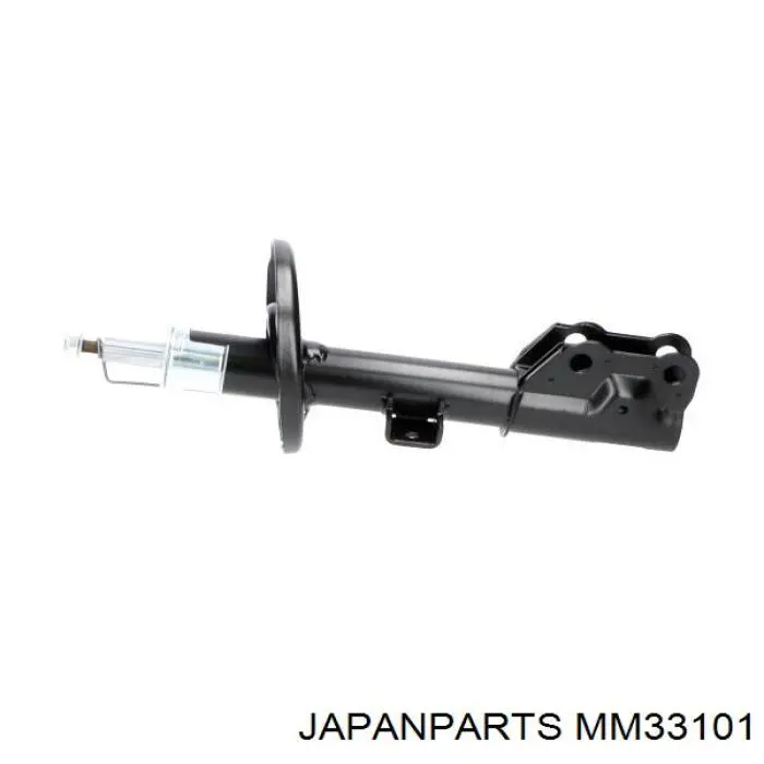 Купити MM33101 Japan Parts Амортизатор передній, правий