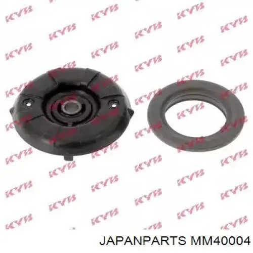 MM40004 Japan Parts Стійка передня