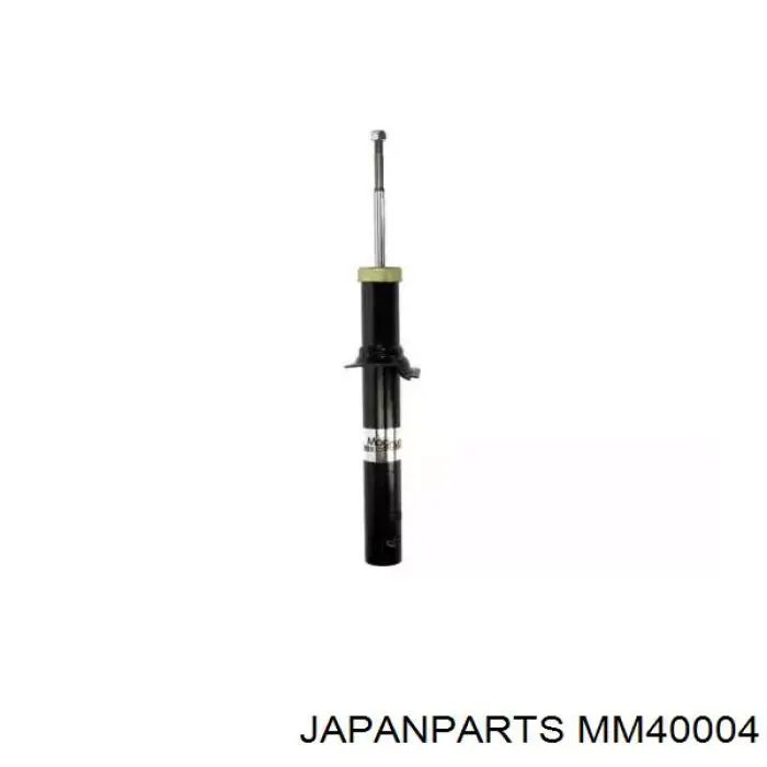 Амортизатор передній MM40004 Japan Parts