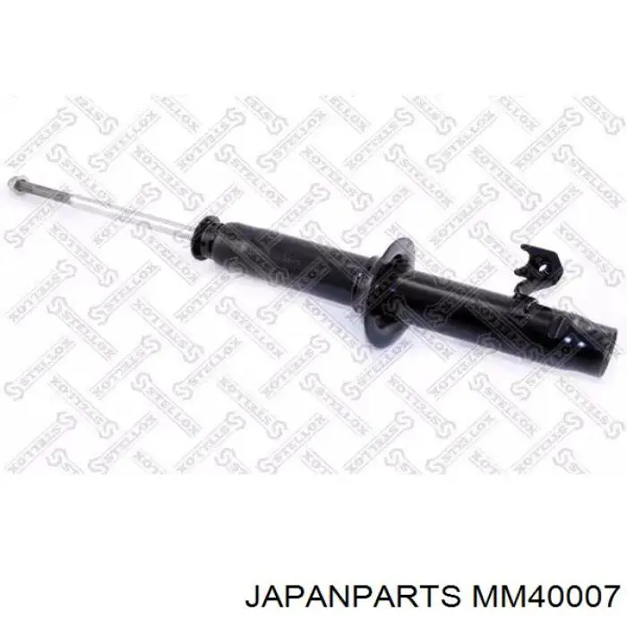Амортизатор задній MM40007 Japan Parts
