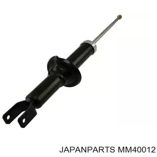 Купити MM40012 Japan Parts Амортизатора передній лівий