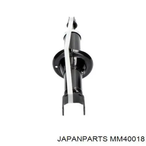 Амортизатор задній MM40018 Japan Parts