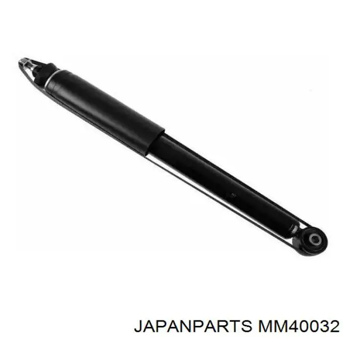 MM40032 Japan Parts Амортизатори задні