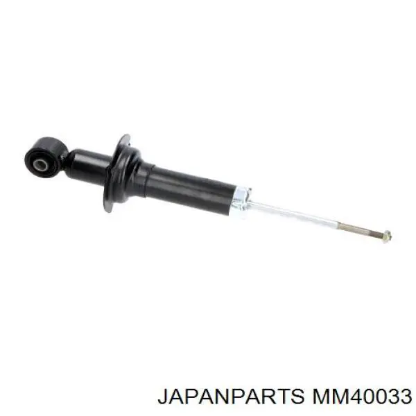 MM40033 Japan Parts амортизатор задній