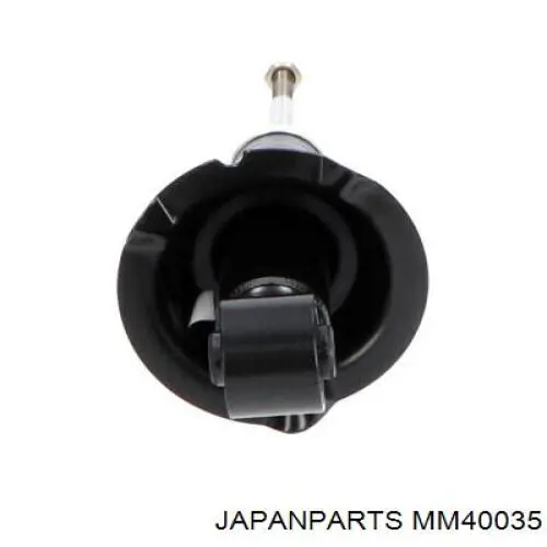Амортизатор задній MM40035 Japan Parts