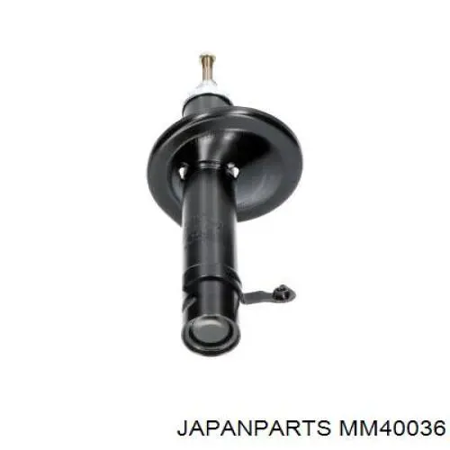 Купити MM40036 Japan Parts Амортизатор передній, правий