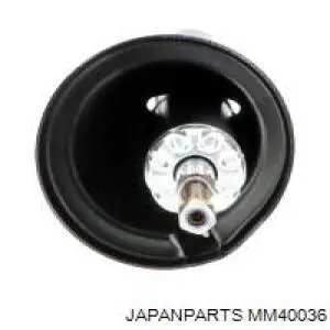 Амортизатор передній, правий Japan Parts MM40036 ціна, від 55.29 USD