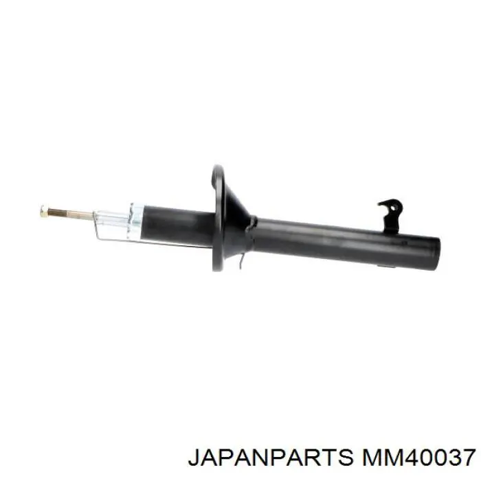 Купити MM40037 Japan Parts Амортизатора передній лівий