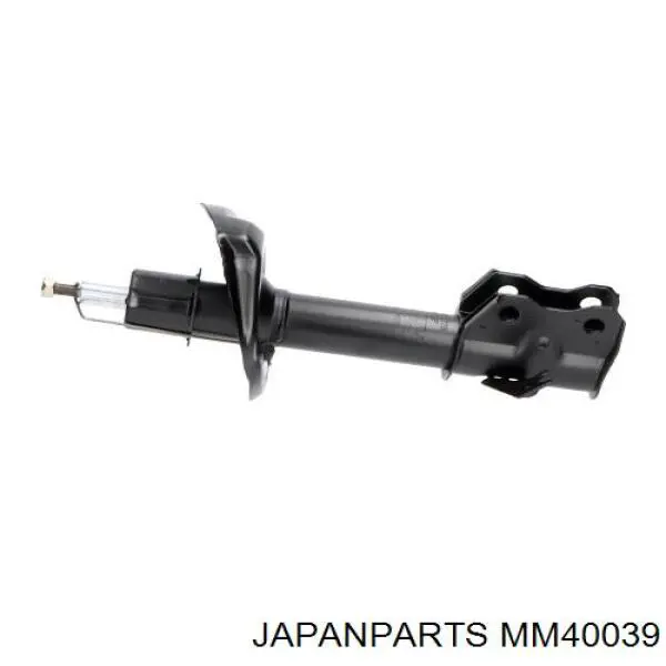 MM40039 Japan Parts Ліва передня стійка