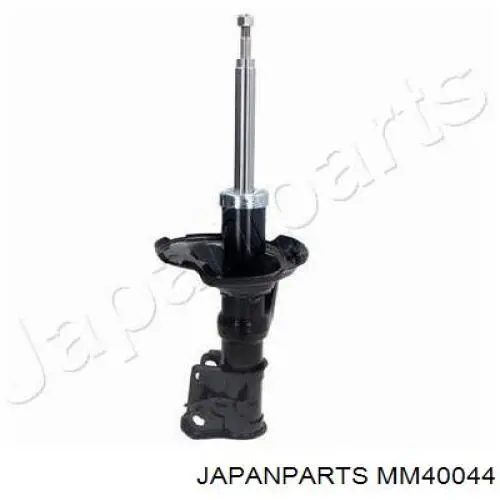 Купити MM40044 Japan Parts Амортизатор передній, правий