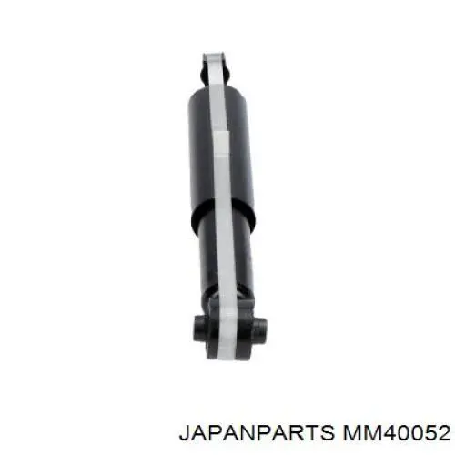 Купити MM40052 Japan Parts Стійка амортизатора задня
